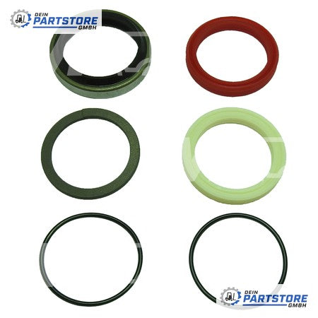 Nissan / UniCarriers Dichtungsatz Zylinder 58099FF060