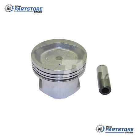 Nissan / UniCarriers Kolbe Motor N-12010-FU520