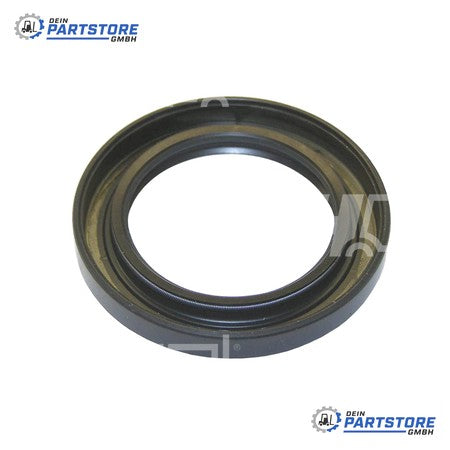 Nissan / UniCarriers Oelsimmerring 31344L1210