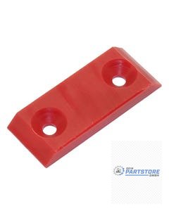 Manitou MT 281782 Gleitlager