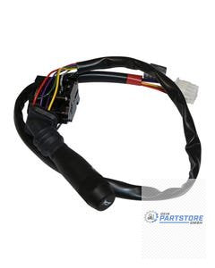 Manitou MT 264939 Beleuchtungsschalter