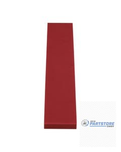 Manitou MT 266727 Gleitblock 35 x 180 – Gabelstapler Ersatzteil