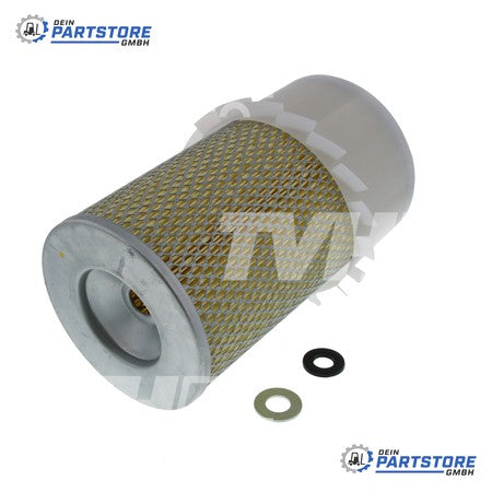 Nissan / UniCarriers Luftfilter 1654640K00