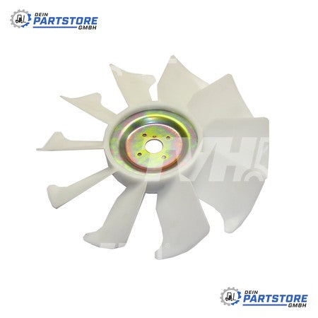 Nissan / UniCarriers Luefterfluegel 21060FU40A