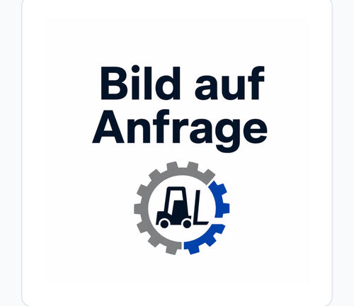Motordichtsatz passend Linde H20D Deutz – Gabelstapler Ersatzteil