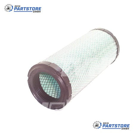 Daewoo Luftfilter A213939 – Gabelstapler Ersatzteil