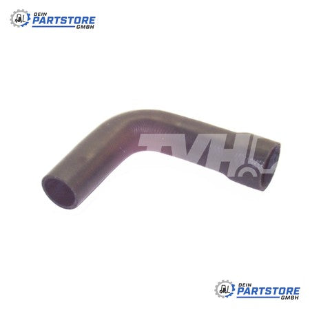 Daewoo Formschlauch A235025