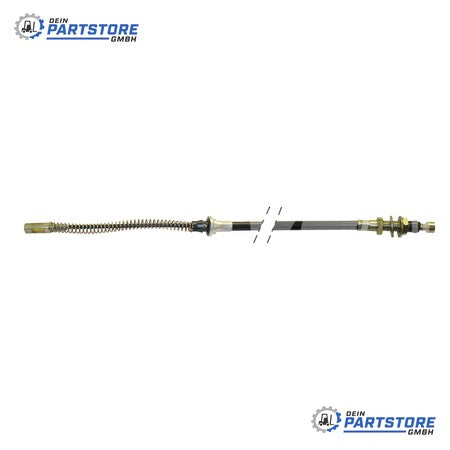 Daewoo Steuerkabel A373582
