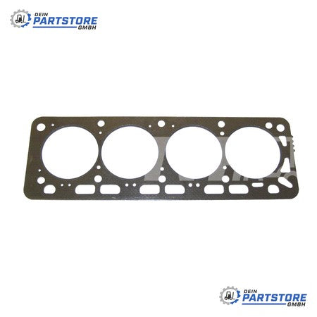 Nissan / UniCarriers Zylinderkopfdichtung 1104460K00