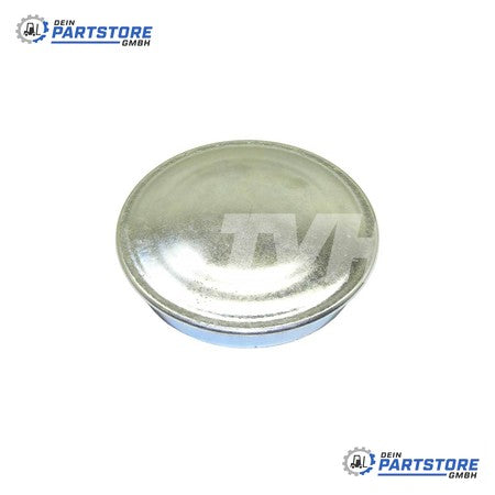 Nissan / UniCarriers Nabendeckel 40292FJ100