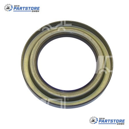 Nissan / UniCarriers Ölsimmerring 4309022H00