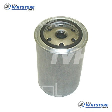 Nissan / UniCarriers Olfilter 13296
