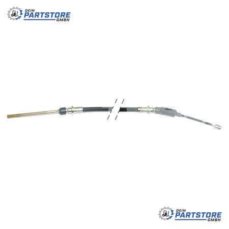 Nissan / UniCarriers Steuerkabel 36450L1401