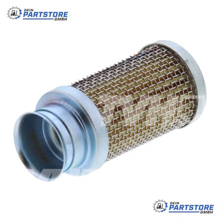 Nissan / UniCarriers Lpg Filter 16919W1602