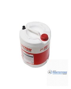 Manitou MT 947973 Getriebeöl 20 ltr.