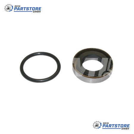 Daewoo Dichtungsatz Hydr. A372317