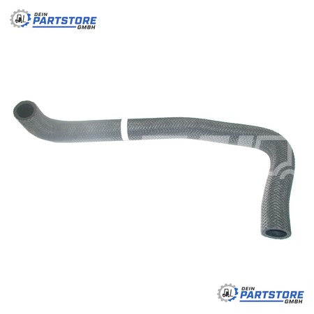 Nissan / UniCarriers Formschlauch 6961043K01 – Gabelstapler Ersatzteil