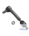 Manitou MT 944657 Spurstange kplt. 1