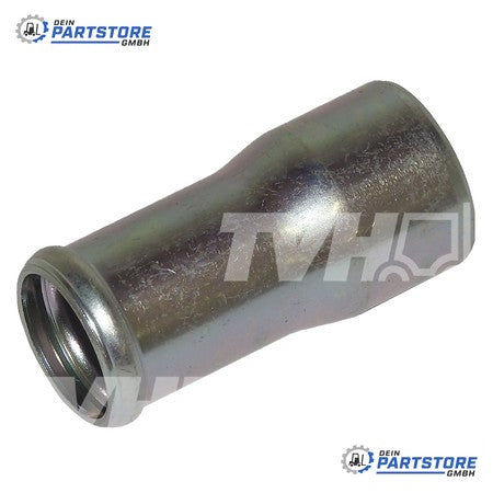 Nissan / UniCarriers Connector-Water/Connector H20K 1407540F04