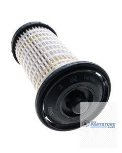 Manitou MT 296854 Kraftstofffilter – Gabelstapler Ersatzteil
