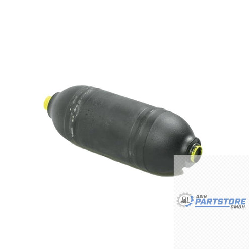 Manitou MSI 246410 Stickstoffkugel, 246410 – Gabelstapler Ersatzteil