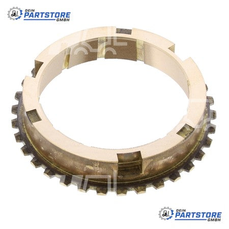 Nissan / UniCarriers Synchronring 3260440K00
