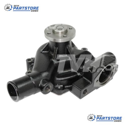 Daewoo Wasserpumpe A333176