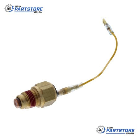 Daewoo Temperatursensor 65274356003