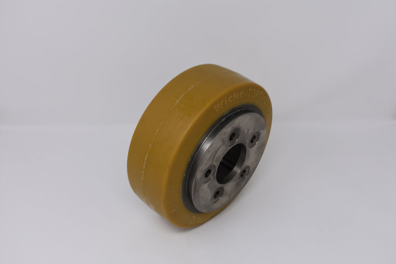 BT 129920 Antriebsrad