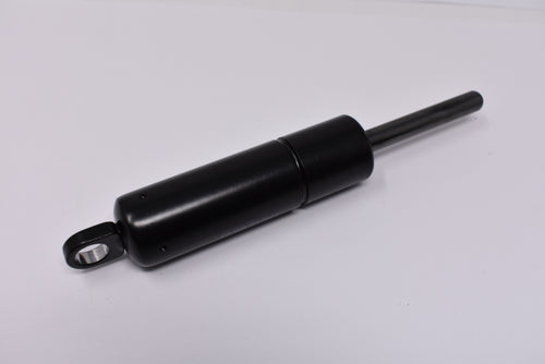BT 252749 Gasdruckfeder – Gabelstapler Ersatzteil