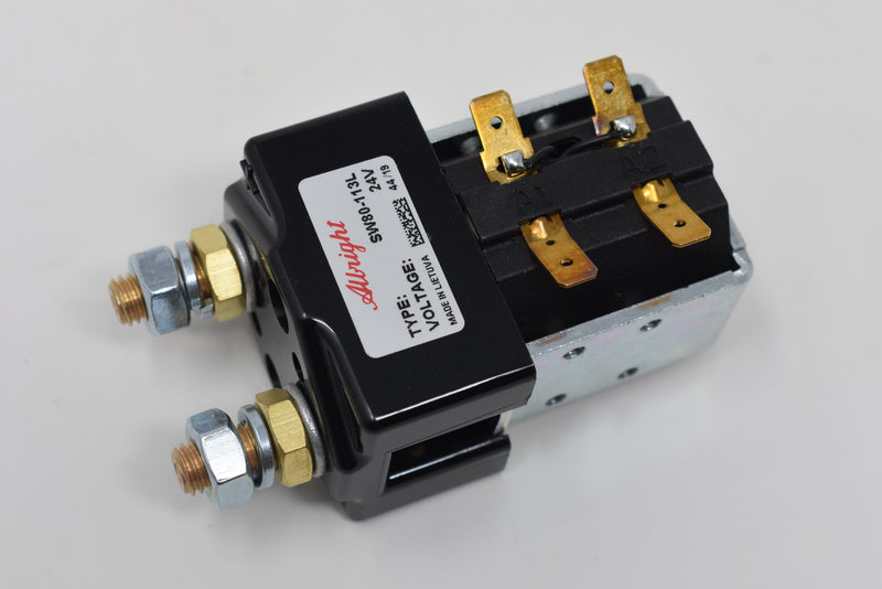 BT 154548 Pumpenschütz
