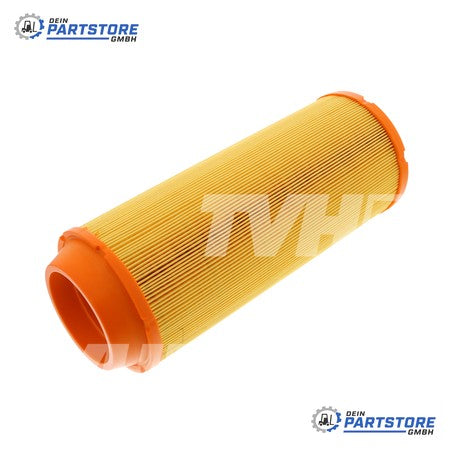 Nissan / UniCarriers Luftfilter 16546FA00A – Gabelstapler Ersatzteil