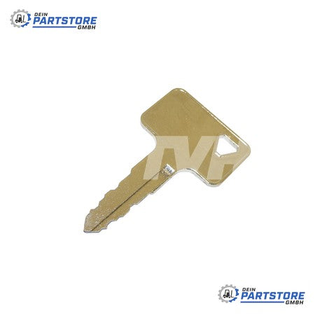 Nissan / UniCarriers Schluessel Fuer Schloss B5160