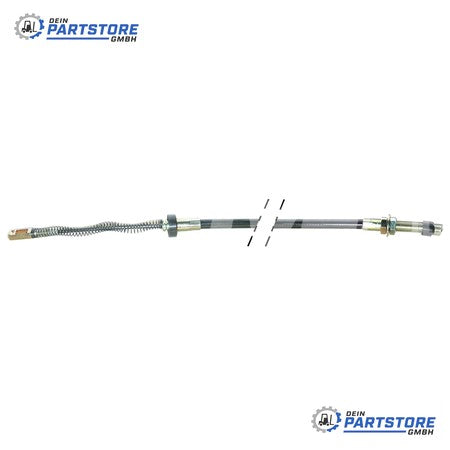 Nissan / UniCarriers Steuerkabel 3653022H01 – Gabelstapler Ersatzteil