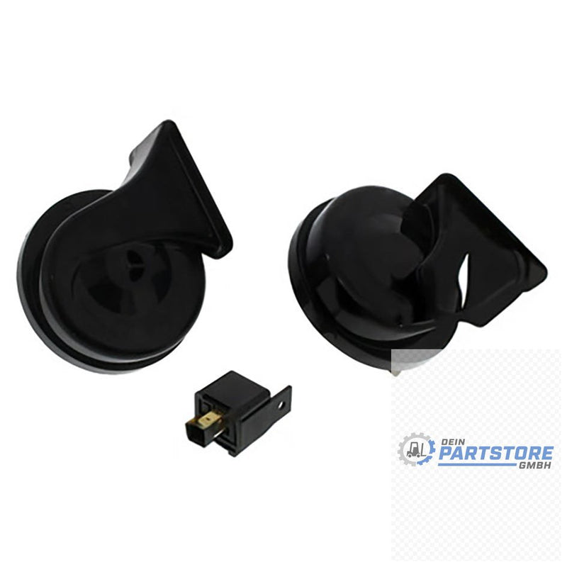 Manitou MRT 53004475 Hupe, 53004475