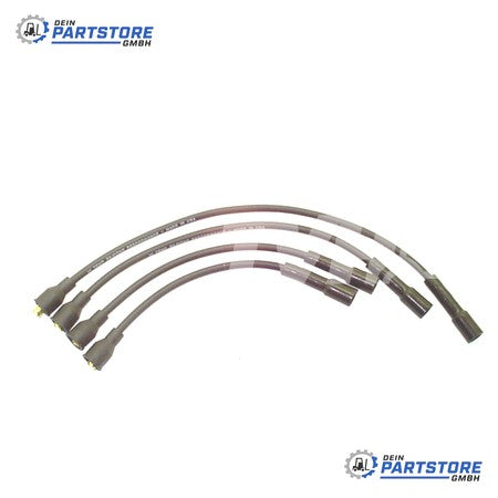 Nissan / UniCarriers Zuendkabel Set 2245050K50