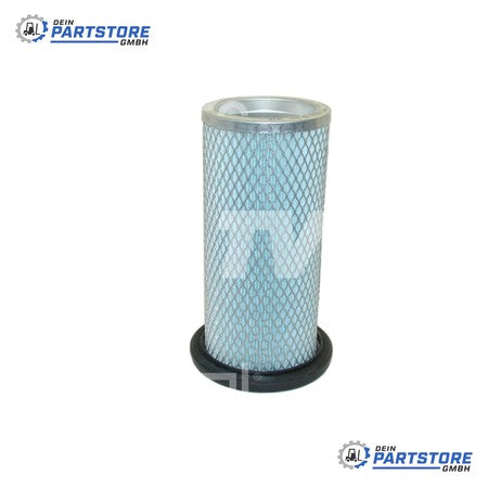 Daewoo Einsatz. 3EE0222820