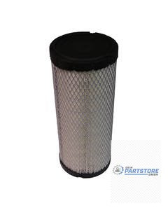 Manitou MT 959342 Luftfilter