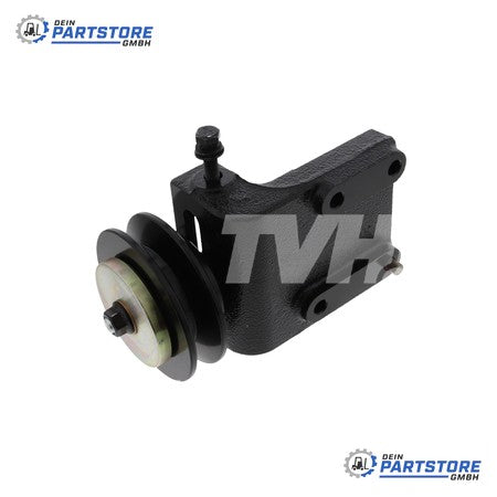 Daewoo Riemenspanner XKBH-02876