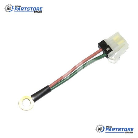 Nissan / UniCarriers Kabelbaum 240226K205