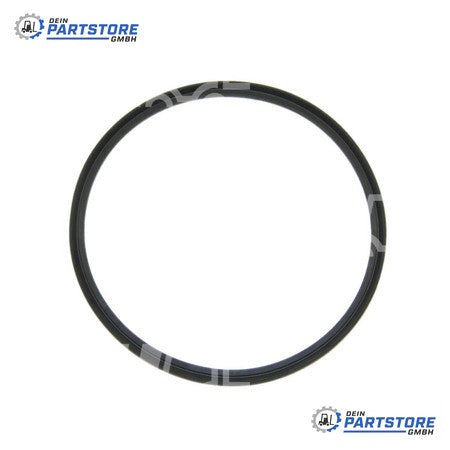 Daewoo Dichtung D180252