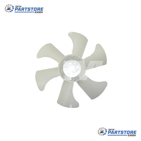 Daewoo Luefterfluegel A293232