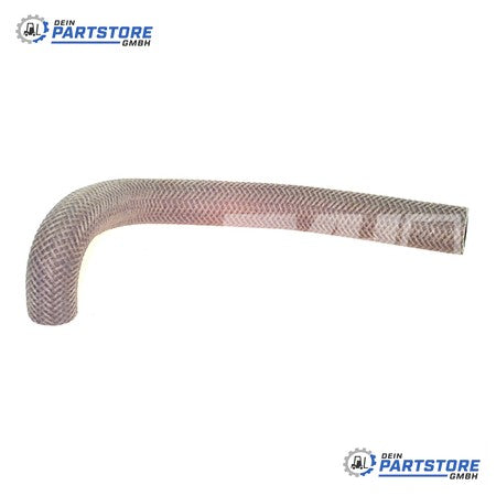 Nissan / UniCarriers Formschlauch 6964151K05 – Gabelstapler Ersatzteil