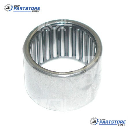 Nissan / UniCarriers Nadellager 4001614H00