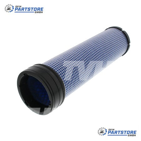Daewoo Filtereinsatz 40050400261
