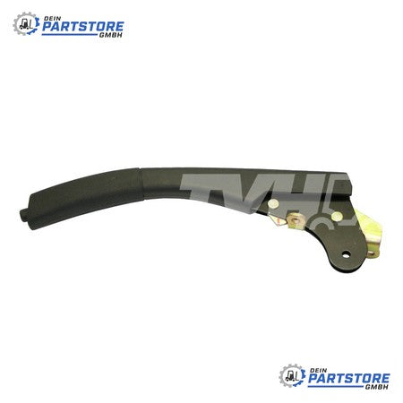 Daewoo Handbremse Hebel A581160