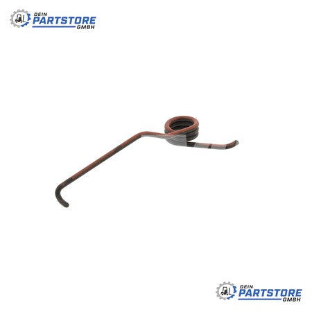 Nissan / UniCarriers Drehschubfeder 4421422H01