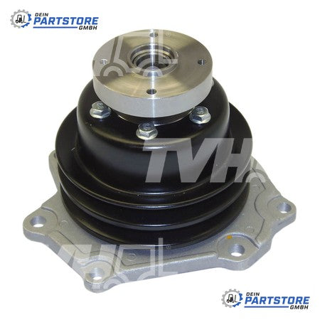 Nissan / UniCarriers Wasserpumpe 2101040K05