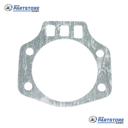 Nissan / UniCarriers Dichtung 311824G000