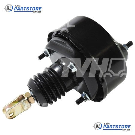 Nissan / UniCarriers Bremsverstaerker Luftbedienung 4721011H00